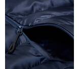 Vorschau: MAMMUT Herren Funktionsjacke Albula IN Jacket Men