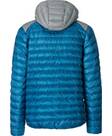 Vorschau: MAMMUT Herren Funktionsjacke Mercury IN Hooded