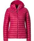 Vorschau: MAMMUT Damen Funktionsjacke Mercury IN Hooded