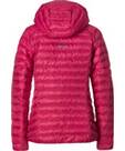 Vorschau: MAMMUT Damen Funktionsjacke Mercury IN Hooded