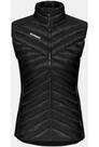 Vorschau: MAMMUT Damen Weste Albula IN Hybrid Vest Women