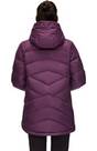 Vorschau: MAMMUT Damen Hoodie Fedoz IN