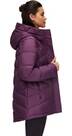Vorschau: MAMMUT Damen Hoodie Fedoz IN