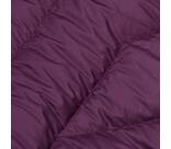 Vorschau: MAMMUT Damen Hoodie Fedoz IN