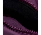 Vorschau: MAMMUT Damen Hoodie Fedoz IN
