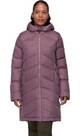 Vorschau: MAMMUT Damen Funktionsjacke Fedoz IN Hooded Parka