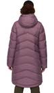 Vorschau: MAMMUT Damen Funktionsjacke Fedoz IN Hooded Parka