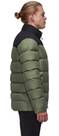 Vorschau: MAMMUT Herren Funktionsjacke Whitehorn IN Jacket