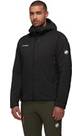 Vorschau: MAMMUT Herren Funktionsjacke Rime IN Flex