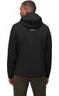 Vorschau: MAMMUT Herren Funktionsjacke Rime IN Flex