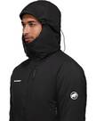 Vorschau: MAMMUT Herren Funktionsjacke Rime IN Flex