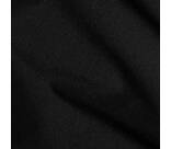 Vorschau: MAMMUT Herren Funktionsjacke Rime IN Flex