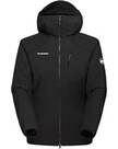 Vorschau: MAMMUT Damen Funktionsjacke Rime IN Flex