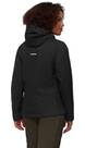 Vorschau: MAMMUT Damen Funktionsjacke Rime IN Flex