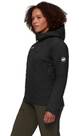 Vorschau: MAMMUT Damen Funktionsjacke Rime IN Flex