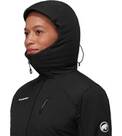 Vorschau: MAMMUT Damen Funktionsjacke Rime IN Flex