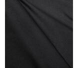 Vorschau: MAMMUT Damen Funktionsjacke Rime IN Flex