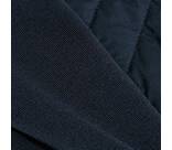 Vorschau: MAMMUT Damen Hoodie Rime Light IN Flex