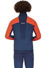 Vorschau: MAMMUT Herren Funktionsjacke Aenergy IN Hybrid Jacket Men
