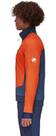 Vorschau: MAMMUT Herren Funktionsjacke Aenergy IN Hybrid Jacket Men