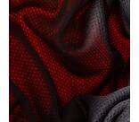 Vorschau: MAMMUT Herren Funktionsjacke Aenergy IN Hybrid Jacket Men