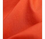Vorschau: MAMMUT Herren Funktionsjacke Aenergy IN Hybrid Jacket Men