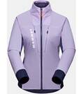 Vorschau: MAMMUT Damen Funktionsjacke Aenergy IN Hybrid Jacket Women