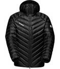 Vorschau: MAMMUT Herren Funktionsjacke Broad Peak IN