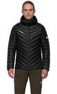 Vorschau: MAMMUT Herren Funktionsjacke Broad Peak IN