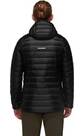 Vorschau: MAMMUT Herren Funktionsjacke Broad Peak IN