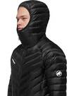 Vorschau: MAMMUT Herren Funktionsjacke Broad Peak IN