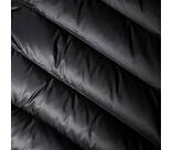 Vorschau: MAMMUT Herren Funktionsjacke Broad Peak IN