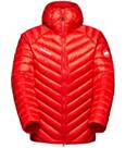 mammut red