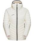 Vorschau: MAMMUT Damen Funktionsjacke Broad Peak IN