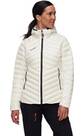 Vorschau: MAMMUT Damen Funktionsjacke Broad Peak IN