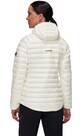 Vorschau: MAMMUT Damen Funktionsjacke Broad Peak IN