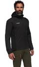Vorschau: MAMMUT Herren Funktionsjacke Rime Light IN Flex