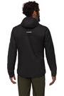 Vorschau: MAMMUT Herren Funktionsjacke Rime Light IN Flex