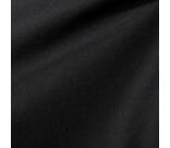 Vorschau: MAMMUT Herren Funktionsjacke Rime Light IN Flex