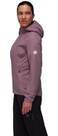 Vorschau: MAMMUT Damen Funktionsjacke Rime Light IN Flex