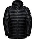Vorschau: MAMMUT Herren Funktionsjacke Aenergy IN