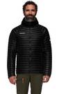 Vorschau: MAMMUT Herren Funktionsjacke Aenergy IN