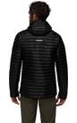 Vorschau: MAMMUT Herren Funktionsjacke Aenergy IN