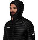 Vorschau: MAMMUT Herren Funktionsjacke Aenergy IN