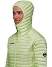 Vorschau: MAMMUT Damen Funktionsjacke Aenergy IN