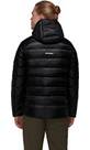 Vorschau: MAMMUT Herren Funktionsjacke Taiss IN