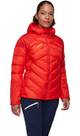 Vorschau: MAMMUT Damen Funktionsjacke Taiss IN