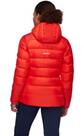 Vorschau: MAMMUT Damen Funktionsjacke Taiss IN