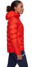 Vorschau: MAMMUT Damen Funktionsjacke Taiss IN