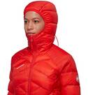 Vorschau: MAMMUT Damen Funktionsjacke Taiss IN